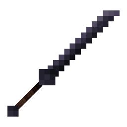 Plate_piercer Mainhand