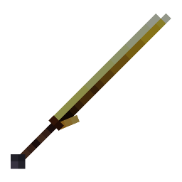Refracted_blade Mainhand