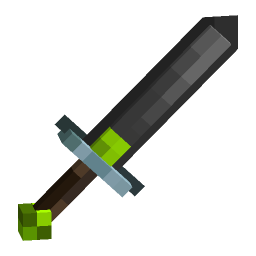 Sword_0 Mainhand