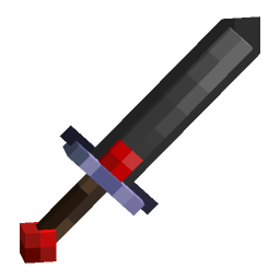 Sword_1 Mainhand