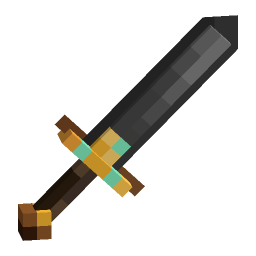 Sword_3 Mainhand