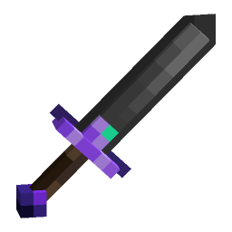 Sword_4 Mainhand