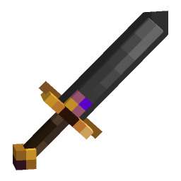 Sword_5 Mainhand