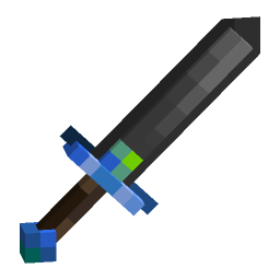 Sword_6 Mainhand