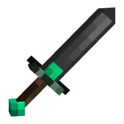 Sword_7 Mainhand