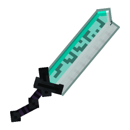 Tenos_sword_of_knowledge Mainhand