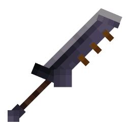 Tribal_blade Mainhand