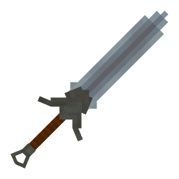 Winged_blade Mainhand