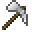 Main hand