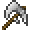 Main hand