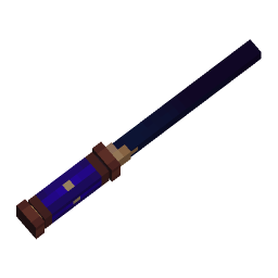 Archmage Offhand