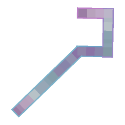 Chromatic_crook Offhand