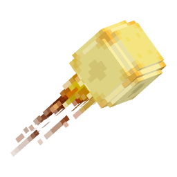 Infernos_reach Offhand