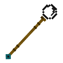 Magic_wand Offhand