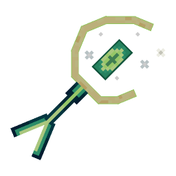 Moon_blight Offhand
