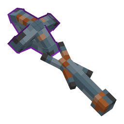 Ninja_staff Offhand