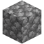 Cobblestone