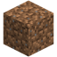 Dirt