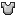 Iron Chestplate