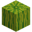 Melon