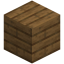 Spruce Planks