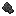 Carbon Nugget
