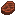 Cooked Vault Steak