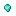 Diamond Nugget