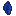 Gem Benitoite