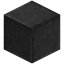 Polished Vault Stone