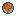 Pyretic Focus