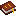 Quest Book