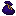 Shard Pouch