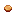 Vault Bronze