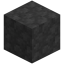 Vault Cobblestone
