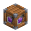 Vault Crate Elixir