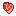 Vault Meat
