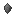 Vault Rock