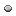 Vault Silver