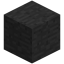 Vault Stone