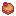 Vault Sweets
