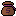 Scavenger Pouch