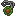 Zephyr Charm