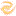 Aether