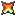 Carapace