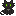 Cat In A Jar