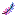 Chromatic Feather