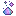 Chromatic Powder
