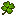 Clover