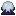 Crystal Ball